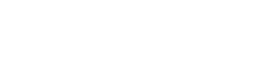 12分钟视频黑龙江网盘 - 纪录者平台标识