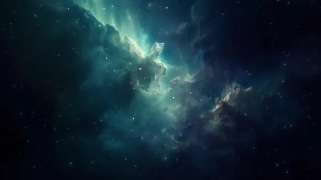 12分钟视频黑龙江网盘 - 量子世界：微观宇宙的奇异法则